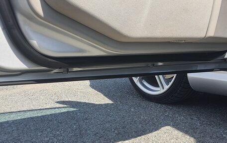 Mercedes-Benz C-Класс, 2005 год, 990 000 рублей, 22 фотография