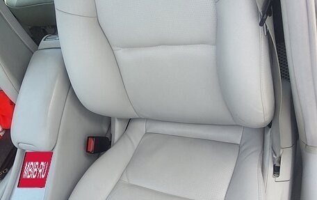 Mercedes-Benz C-Класс, 2005 год, 990 000 рублей, 14 фотография