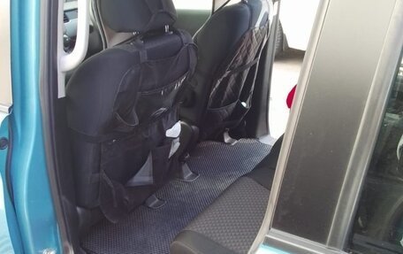Honda Freed II, 2017 год, 1 830 000 рублей, 21 фотография