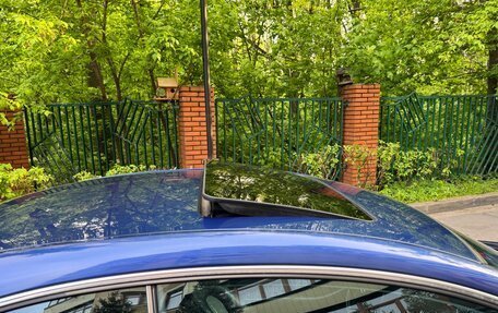 Mercedes-Benz CLK-Класс, 2005 год, 920 000 рублей, 3 фотография