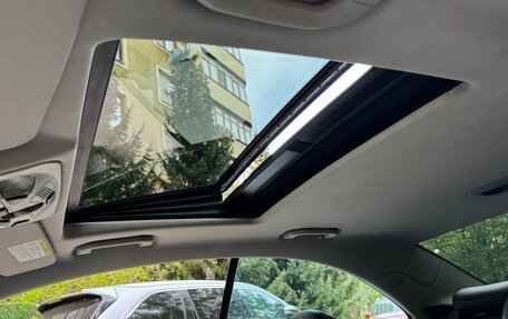 Mercedes-Benz CLK-Класс, 2005 год, 920 000 рублей, 11 фотография