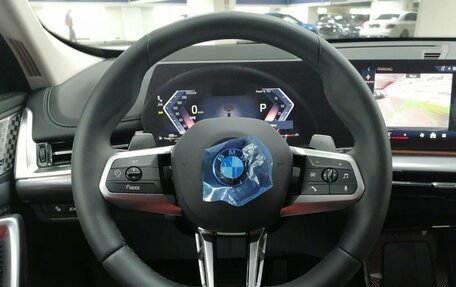 BMW X1, 2024 год, 5 600 000 рублей, 9 фотография