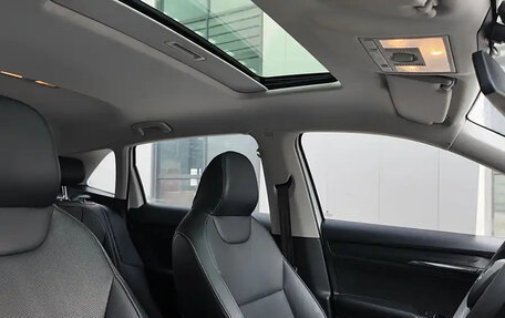 Skoda Kamiq I, 2022 год, 1 500 000 рублей, 6 фотография