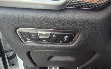 BMW X5, 2022 год, 7 900 000 рублей, 11 фотография