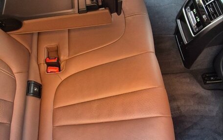 BMW X5, 2022 год, 7 900 000 рублей, 26 фотография