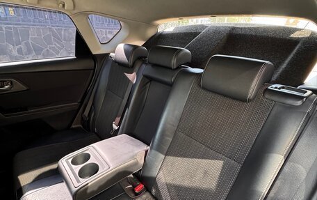 Toyota Auris II, 2013 год, 1 550 000 рублей, 15 фотография