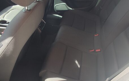 Audi A4, 2010 год, 950 000 рублей, 10 фотография