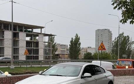 BMW 6 серия, 2012 год, 2 620 000 рублей, 9 фотография