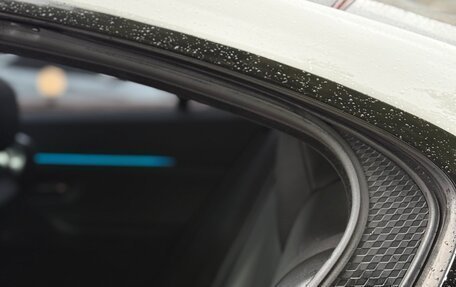 BMW 6 серия, 2012 год, 2 620 000 рублей, 14 фотография
