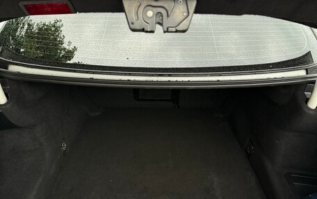 BMW 6 серия, 2012 год, 2 620 000 рублей, 16 фотография