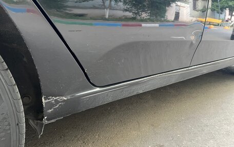 KIA Cerato III, 2011 год, 700 000 рублей, 9 фотография