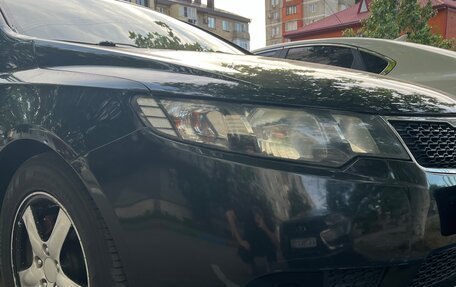 KIA Cerato III, 2011 год, 700 000 рублей, 12 фотография
