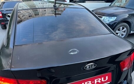 KIA Cerato III, 2011 год, 700 000 рублей, 15 фотография