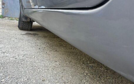 Chevrolet Aveo III, 2007 год, 350 000 рублей, 14 фотография