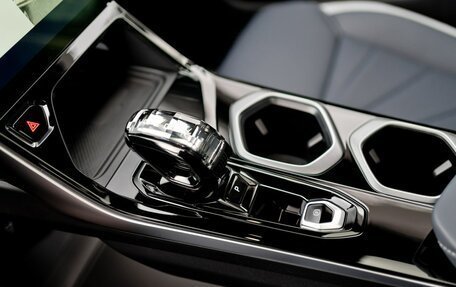 Geely Atlas, 2024 год, 4 017 190 рублей, 14 фотография