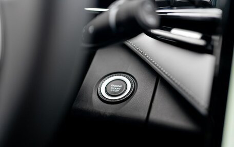 Geely Atlas, 2024 год, 4 017 190 рублей, 15 фотография