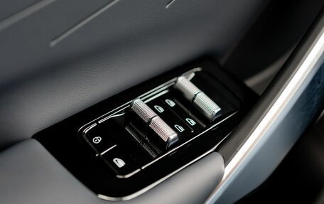 Geely Atlas, 2024 год, 4 017 190 рублей, 16 фотография