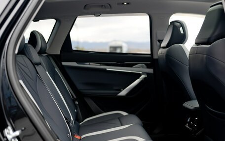Geely Atlas, 2024 год, 4 017 190 рублей, 19 фотография