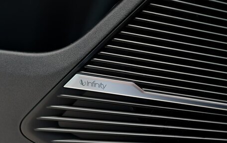 Geely Atlas, 2024 год, 4 017 190 рублей, 18 фотография