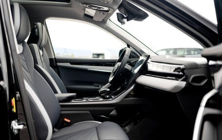 Geely Atlas, 2024 год, 4 017 190 рублей, 22 фотография