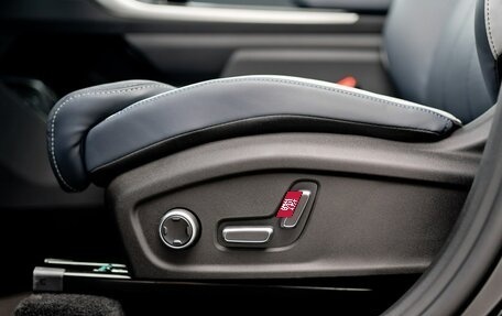 Geely Atlas, 2024 год, 4 017 190 рублей, 17 фотография