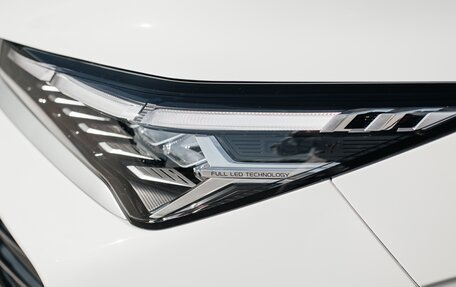 Geely Coolray I, 2023 год, 1 730 000 рублей, 4 фотография