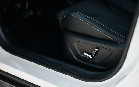 Geely Coolray I, 2023 год, 1 730 000 рублей, 8 фотография
