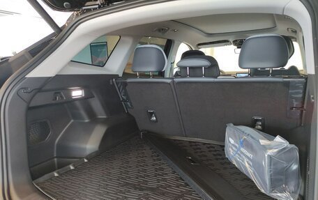 Geely Atlas, 2024 год, 3 917 190 рублей, 11 фотография