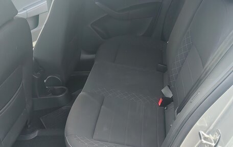 Skoda Rapid II, 2021 год, 1 450 000 рублей, 16 фотография