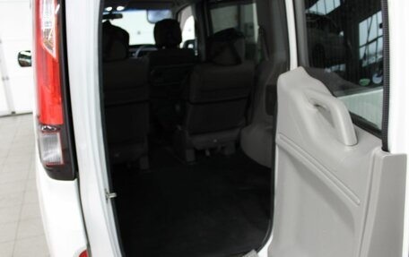 Honda Stepwgn IV, 2015 год, 1 760 000 рублей, 14 фотография