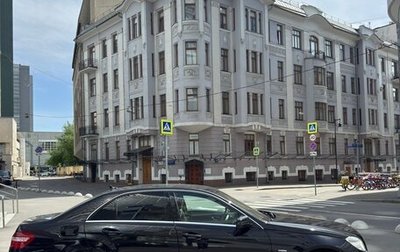 Mercedes-Benz E-Класс, 2012 год, 1 200 000 рублей, 1 фотография