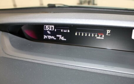 Honda Stepwgn IV, 2015 год, 1 760 000 рублей, 22 фотография
