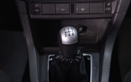 Ford Focus II рестайлинг, 2006 год, 399 000 рублей, 12 фотография