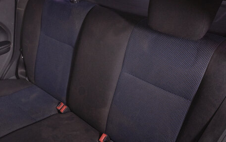 Ford Focus II рестайлинг, 2006 год, 399 000 рублей, 17 фотография