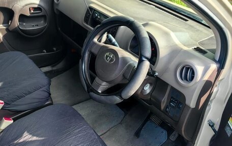 Toyota Passo III, 2014 год, 520 000 рублей, 5 фотография