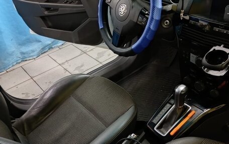 Opel Astra H, 2008 год, 430 000 рублей, 7 фотография