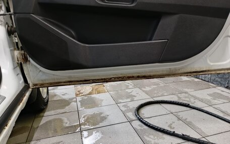Opel Astra H, 2008 год, 430 000 рублей, 6 фотография