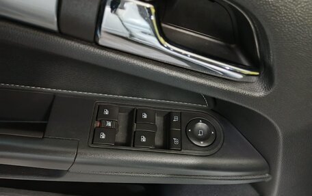Opel Astra H, 2008 год, 430 000 рублей, 15 фотография
