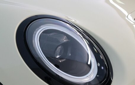 MINI Hatch, 2021 год, 4 250 000 рублей, 8 фотография