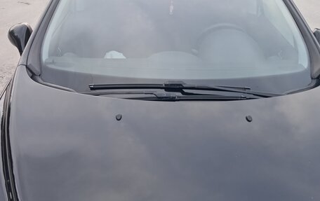 Peugeot 308 II, 2010 год, 550 000 рублей, 14 фотография