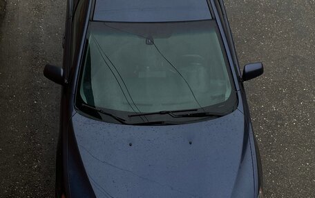 Mitsubishi Lancer IX, 2008 год, 750 000 рублей, 3 фотография