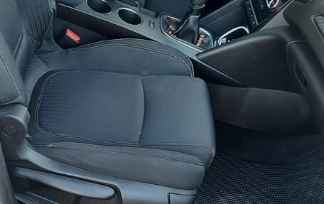 Renault Megane IV, 2019 год, 1 650 000 рублей, 16 фотография