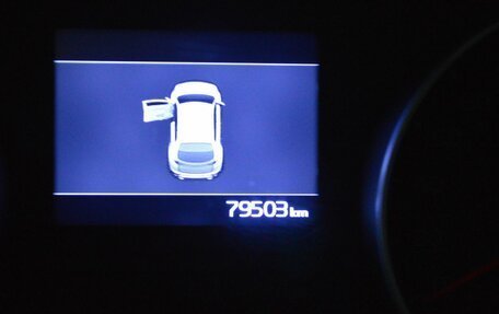 KIA Sportage IV рестайлинг, 2020 год, 2 315 000 рублей, 16 фотография