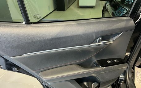 Toyota Camry, 2020 год, 2 750 000 рублей, 19 фотография