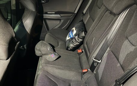 Volvo S60 III, 2012 год, 900 000 рублей, 7 фотография