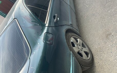 Mercedes-Benz E-Класс, 1995 год, 165 000 рублей, 6 фотография