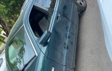 Mercedes-Benz E-Класс, 1995 год, 165 000 рублей, 2 фотография