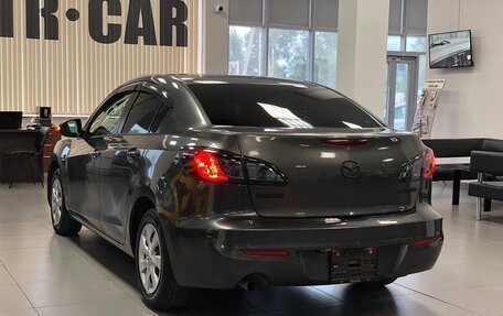 Mazda Axela, 2011 год, 1 150 000 рублей, 3 фотография