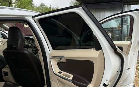 Volvo XC60 II, 2013 год, 1 720 000 рублей, 5 фотография
