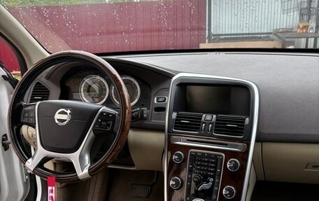 Volvo XC60 II, 2013 год, 1 720 000 рублей, 8 фотография